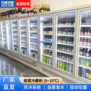 ��ʽ��ؙ��ư����T�������Ù���ʽ�W�t�������ơ�ƙ���ˮչʾ��