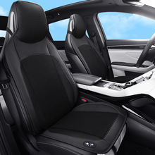 �ļ���܇����ͨ�L���|���L��12V24V؛܇늄ӿ��{���L�ӟᰴĦ���|