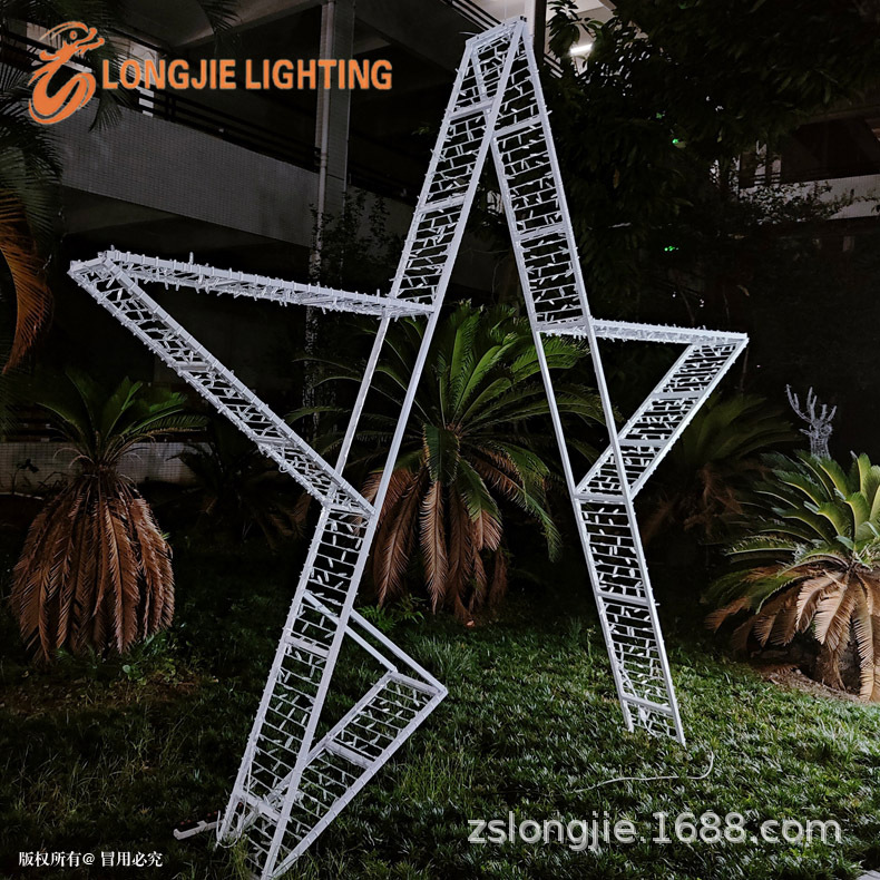 ��3.0�� ����ǹ������͵� ��ʳ������԰LED�����С������ǵ�