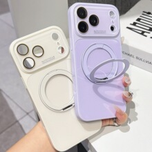 �m��iPhone17PROMAX�֙C���O��һ�w���D֧�ܴ�������Һ�B�����w��