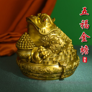 �~���s�[���ی������ܿ͏dؔλ����_�I�S�~���_��󸹤ˇ�YƷ