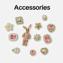 ����Ь���Ů�b�diyЬ���Ǳ���Ь��Ь�һ�׿��۾W�t�߼���Ь��