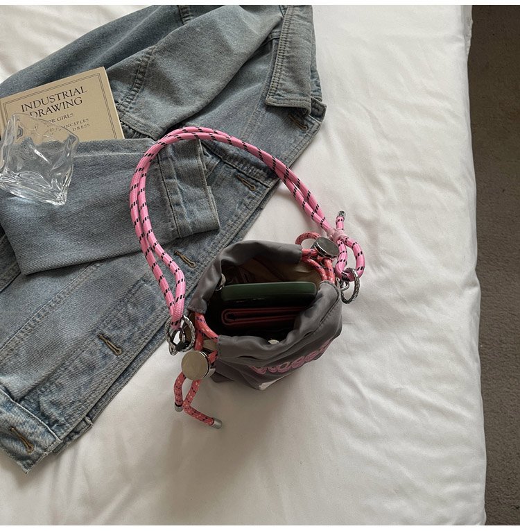 2025042111423348595213w750h765_750x750.j