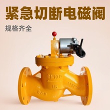 �Ϻ�������������ZCRB�����;o���Д�늴��y�Tȼ����Ȼ��ú��Һ��