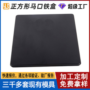 �F�ЏS�� �R���F�����ν��ٺпɶ� ��ɫCD/DVD�����F�� ��Ƭ�ռ{