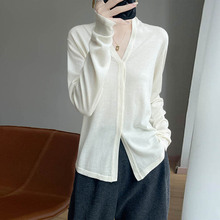 25�＾�¿����ëV�IŮʽᘿ��_�����ۼ�ɫ���ɰٴ���������