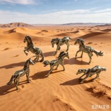 ���E�D�R�[���b�ƷС�R�[�������辰�b��쾰����[�����R���t�R