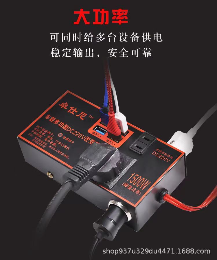 微信图片_20220920231234.jpg