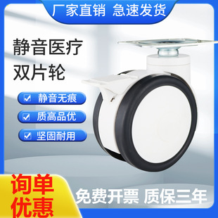 ���݃x��݆���t���_݆݆���t��݆�o��݆3��4��ƽ��z�U�x܇�f��݆