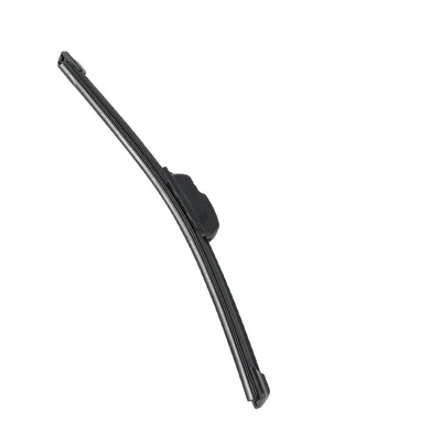 Wiper | Electric Tricycle Wiper Blades