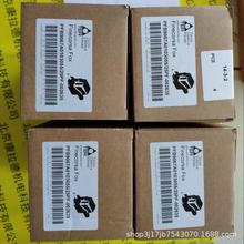 MINIMOTOR MCE145P2T 23.5�p��늙CTer PRSL0036XX΢���|�c�_�P