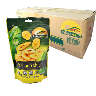 ���b�����e�M���㽶���㽶Ƭ����100g���b���l���eʳƷ�L��ԭζ