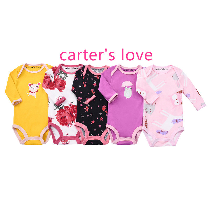 5件包 女 长哈-1_副本_副本.jpg