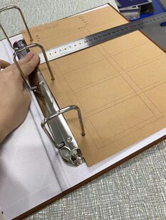 9�����b�Բ����퓊A���ļҾ�ɫ�������o�Ͼ��ռ{��