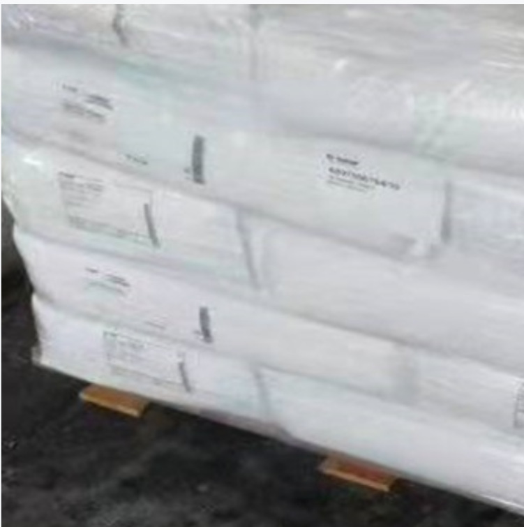 巴斯夫蒙旦蜡 BASF  Luwax S 光亮剂行业 PVC 地板 汽车 皮革颜料