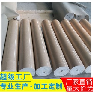 European Style Marble Roman Column Marble Pillar Granite Cylinder Skin Stone Carving Stone Cylinder Custom