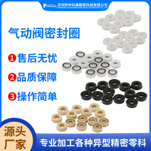 �����zUV�t�z�h���z��ī�����ܷ���������ܷ�Ȧ�|Ƭ���^����