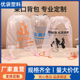 ץ�����p�米���ռ{pe���ϴ��A�����ռ{���K���ڱ��������ޱ�����