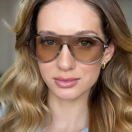 太阳镜;框架眼镜;儿童太阳镜