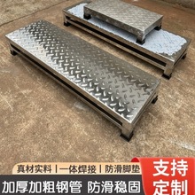 �Ӻ��P�̨�A�ݷ������_̤�ʷ����幤�I܇�g̤���ʉ|���_������