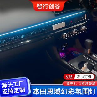 ˼���ǿջòʷՇ���������������ʽ܇�ȸ��b��܇���l�п�̨܇��