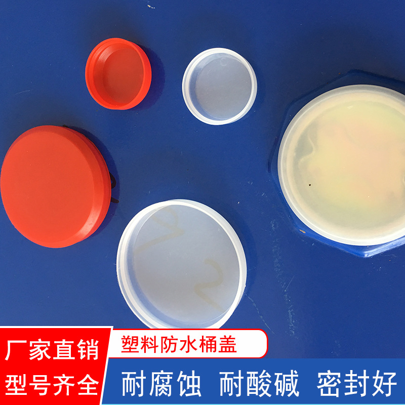 微信图片_202210120919251