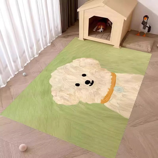 ����؉|��ˮ����pvc؈�乷���͉|���K�؉|һĨ���״��팙��͉|