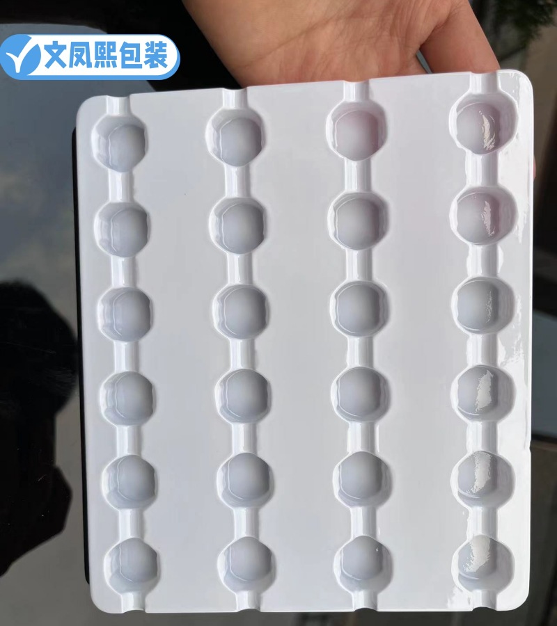 2f70aff0b359c350ee5c53b2f5bc75