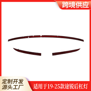 �m���19-25��;�J��ܟ��󷴹���N���U�ܷ���������