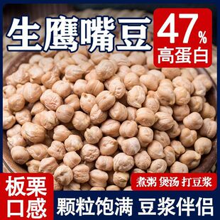 ���춹�r�����r���ඹ�{�Ҝ�����s�Zľ���춹�s�Z��