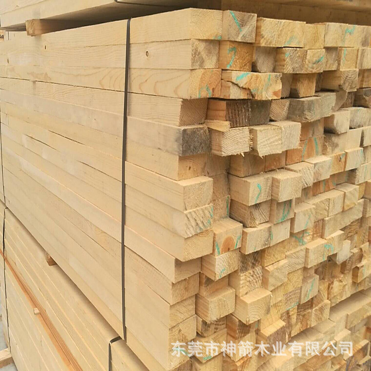 ľ�Ϸ��� ԭľ�ӹ� ����ʿ�ѡ ����ʩ��ͨ�� �����ο�ǩԼ�ʱ�