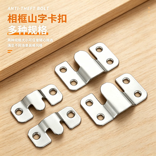���P䓒�a����۠��ϒ쮋���[�ο��ۼҾߴ���忨ʽ���������
