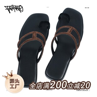 �W�tͬ�H��Ь��WD24XZ306�r���ճ�ͨ���������e�A�_Ů��