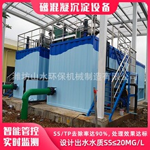 �����_菏Uˮ̎���O����ˮ̎��S�U�ݴż��d�����������x�O��