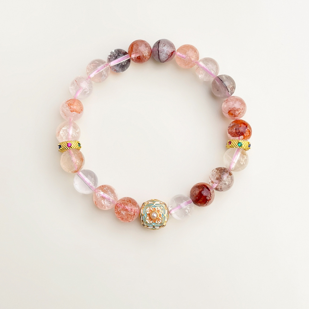 2_0005_组 6 拷贝(1).jpg