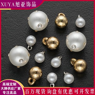 ���sͨ�ÈA�������~�o��ë�´����r��Ьñ�b��ֿp�����DIY���