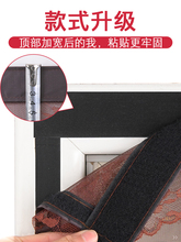 P66D�����T�����F�������ô������������ļ��Î����T����ħ�g�N��