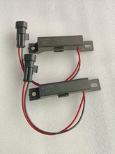 ܇S125KHZll쾀PKE쾀S13726055497