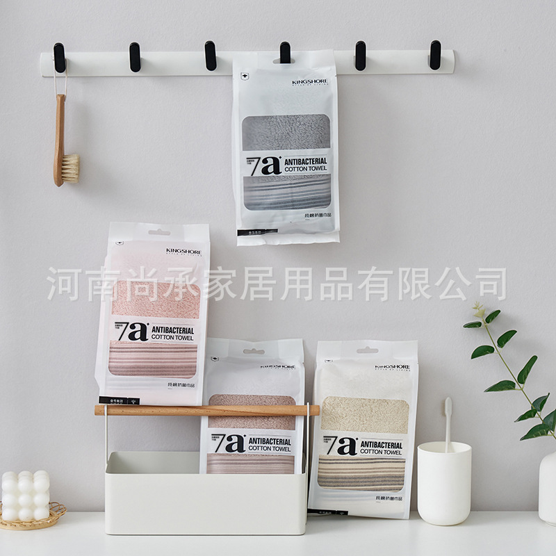 详情图1.jpg