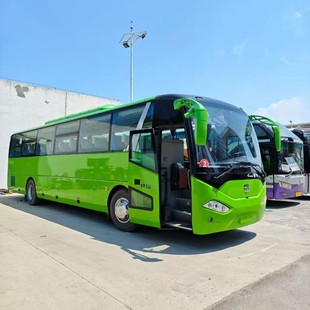 ���ڹ���50�����\����ȼ�Ͱ��܇35����܇���܇������ͨ�а�܇