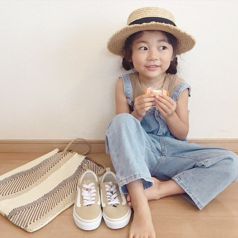 20133 overalls t (2).jpg