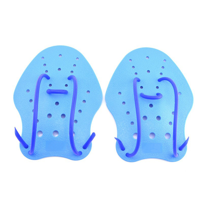 1442622872_1976863137