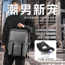 ���l���e�p����п�߼��г����̄ձ������s��������X�������а�