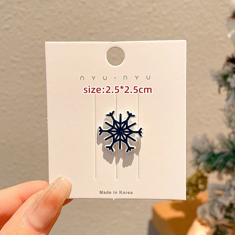 Broche de goteo de aceite de metal para hombres y mujeres bolsos fijos accesorios de decoración insignia de aleación japonesa joyería al por mayor 2024 nuevo