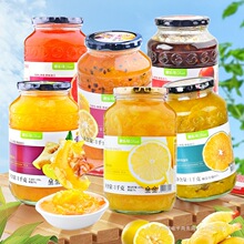 �Ϙ�˾�n���M�ڷ������Ӳ虎�ʲ�1KG�����ˮ���_���Ʒ