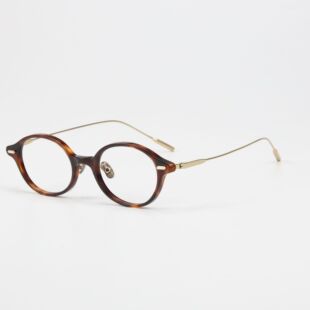 ��ꖼ�⁰�����R��܏͹��R��ŮСĘ�����Ȕ���製�ҕ���R8149