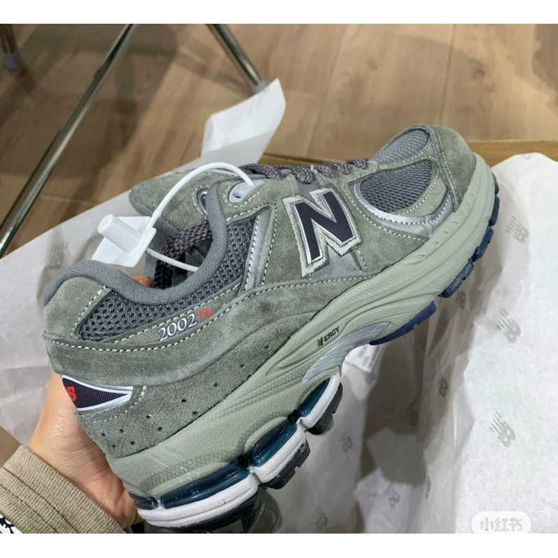 New Balance, спортивные кроссовки для отдыха