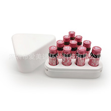 {ģܱƷbпڷҺаbй֭YƷп羳