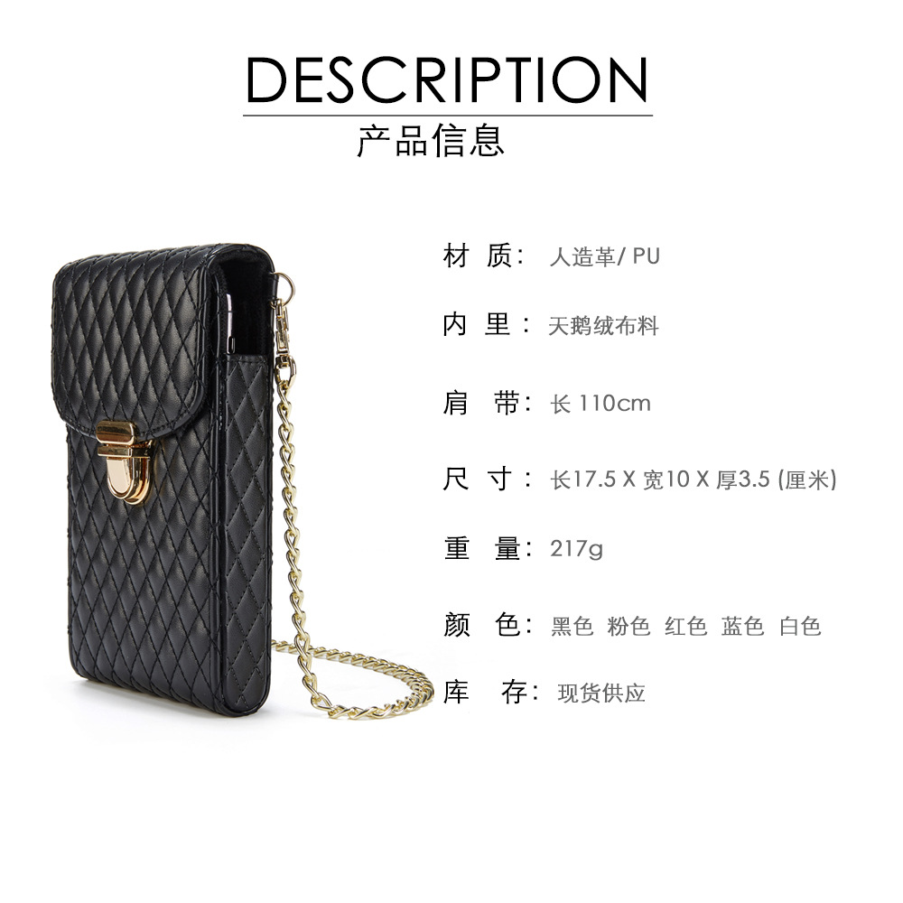 黑色-6
