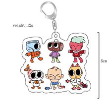 �羳��ƷDandy'sWorldPlushScraps���ϵ������ǿ���Կ�׿�